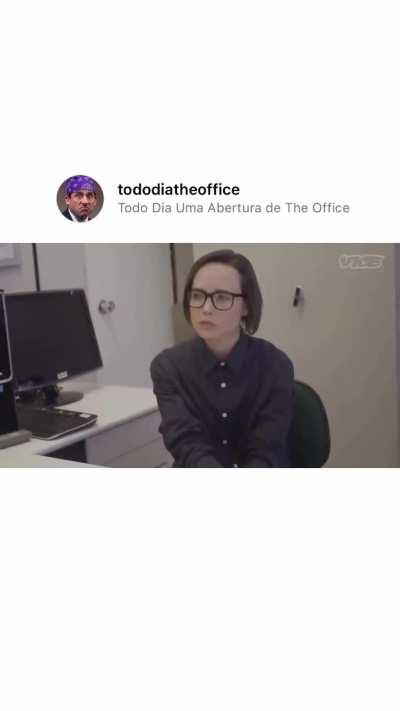 Top 10 cenas desconfortáveis 