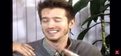 Thanks i hate the Magnox