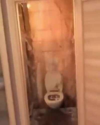 coca cola truco 😳