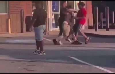 HMFT after player 4 enters