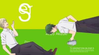 [OC] Scooby Daddy Doo!!!