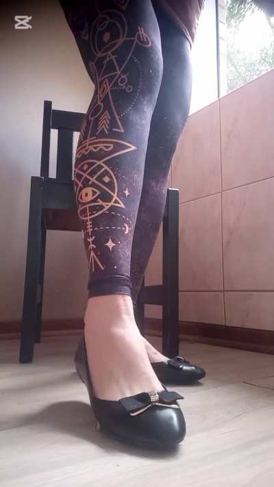 Premades available, customs welcome xx