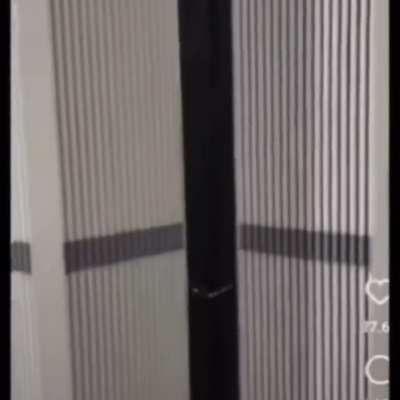 The next person to get 1k upvotes on their post will get an award and custom user flair