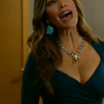 Sofia Vergara 