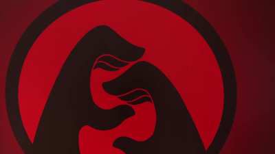 Need this parent an child dynamic but with Shota as a whole shows core identity stat