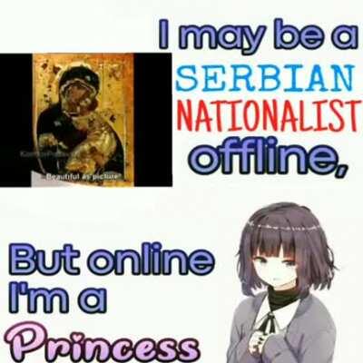 I have returned from my 1 week suspension