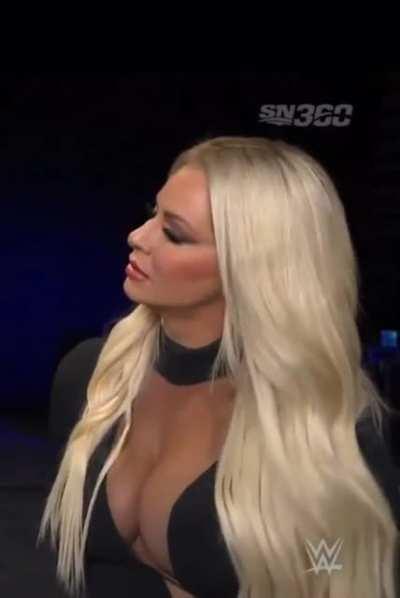 Maryse Ouellet