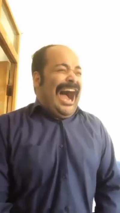 #عزیز محمدی