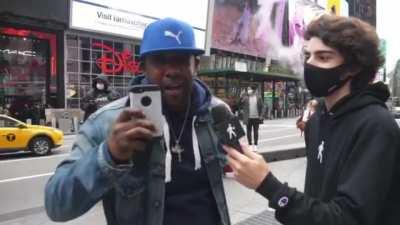 me after i buy NIO calls at its time high and the stock continues to go up