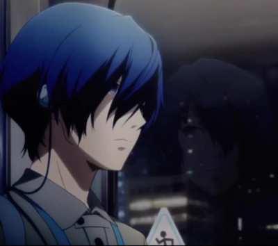 ˢʰᵃʷᵗʸˢˡⁱᵏᵉᵃᵐᵉˡᵒᵈʸⁱⁿᵐʸʰᵉᵃᵈᵗʰᵃᵗⁱᶜᵃⁿᵗᵏᵉᵉᵖᵒᵘᵗᵍᵒᵗᵐᵉˢⁱⁿᵍⁱⁿˡⁱᵏᵉⁿᵃⁿᵃⁿᵃⁿᵃᵉᵛᵉʳʸᵈᵃʸ