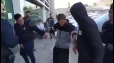 Hayaller paris yaşantım somali senin adın belli mokali mokali