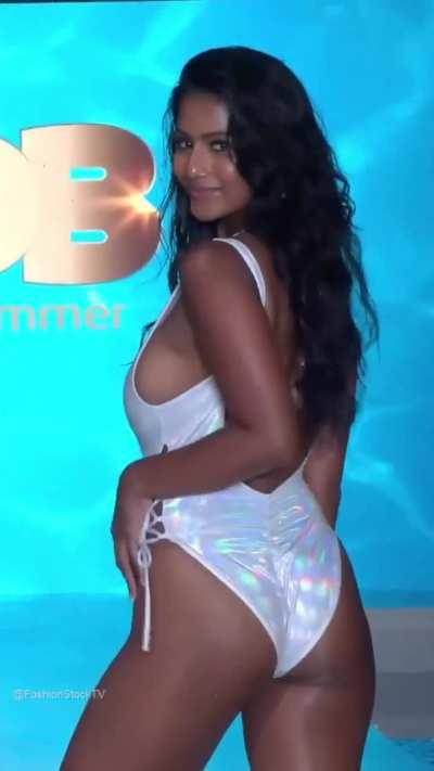 Deya Suresh/Kannesha 