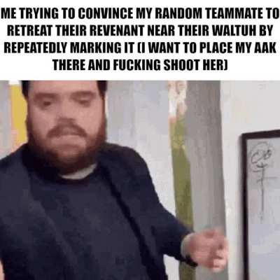 icebreaker games are very fun (true story btw)