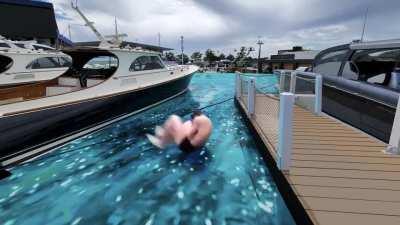 Me after paying $2000 for a standing ticket - @mattamys twitter