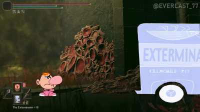 Avg Romina Experience