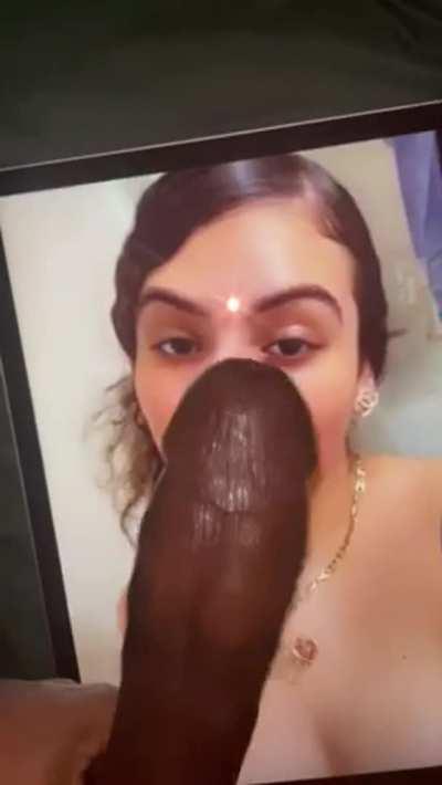 5$ cashapp for me to cumtribute anyone you want 🥴