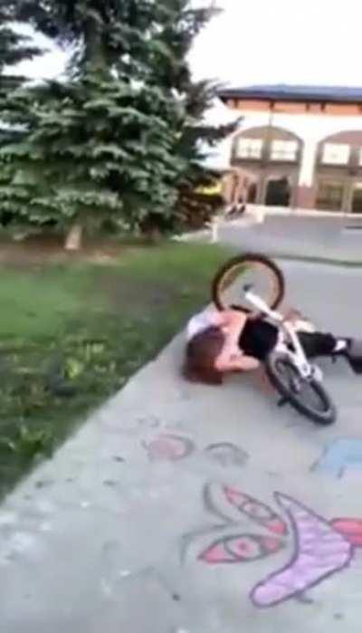 What color? Cheekbone Red