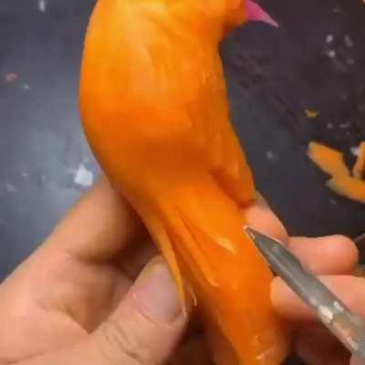 And this my fellow humans, is a video of GOVERNMENT AGENTS making the body right before they fit the CIRCUITS.