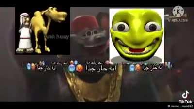 top 10 coom momentos