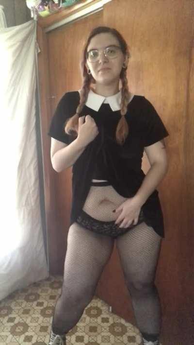 Have a good Wednesday!