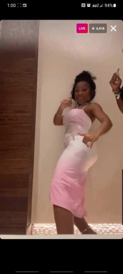 Jayda Wayda (Jayda Cheaves)