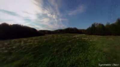 This is definitely the most accurate rendition I’ve seen so far