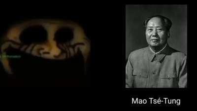 POV: You live in a country that is rulled by: