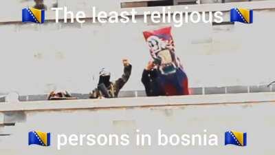 Brozzers, what is the cure for anime gf's?