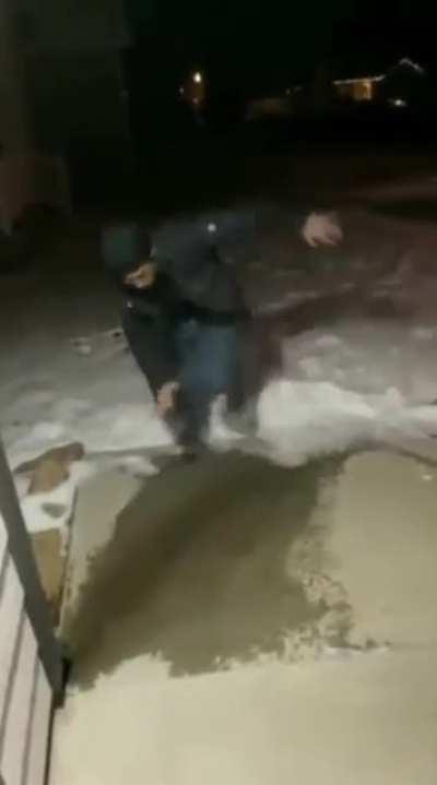 It’s almost that time of year again. You excited?