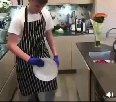 cuiekkkkkkkkkkkkkkkkkkkk