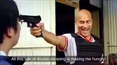 Reposting So Pegasus Can See Some True Art