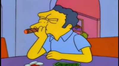 Vancouver in the past few days