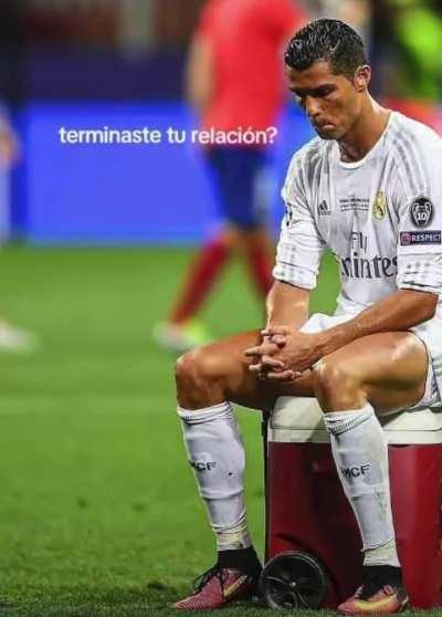 El tiempo cura todo, gracias Bicho ❤️❤️❤️