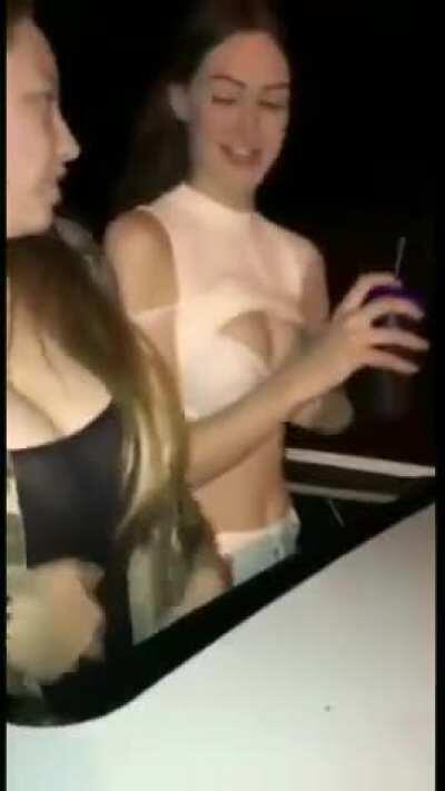 Giant Tits r/BestBoobsGifs