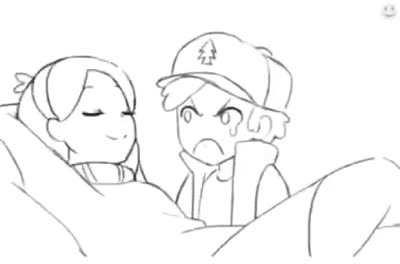 Cursed_Gwavity fwalls UwU