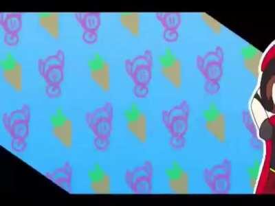 Que poronga es esooo