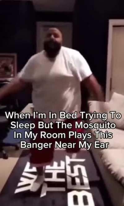 Pork filled bangers🌭