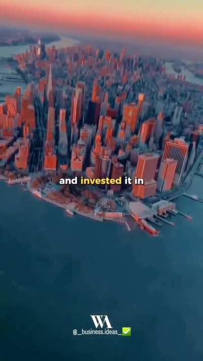 A man gives $5000 to his girlfriends but who he Marries is wid