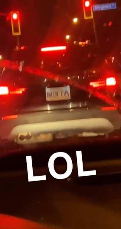 Its Level 9000‼️‼️‼️