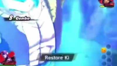 Bro he didn't  hold back 💀⁉️