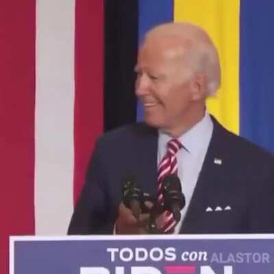 Q pavera mas cabrona me dio esto