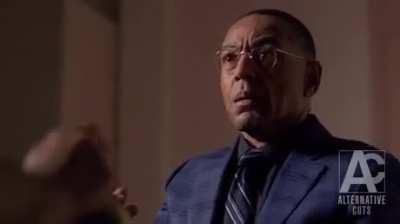 This edit is glorious. 