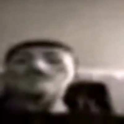 dssugxjcrycydhhThddlhahsgshZhchmsghshgfgs