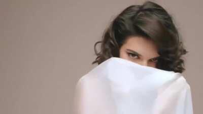 Not sure if these videos have been posted.