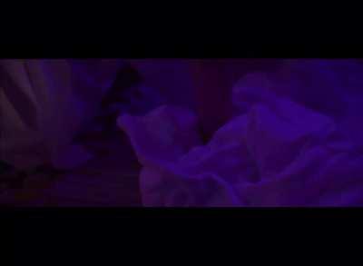 Melina Underwear (Stichtag E08)