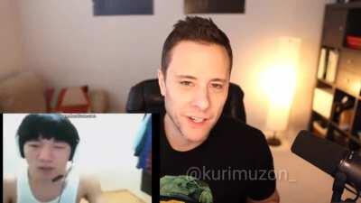 Literally the entire Halo Community last week: