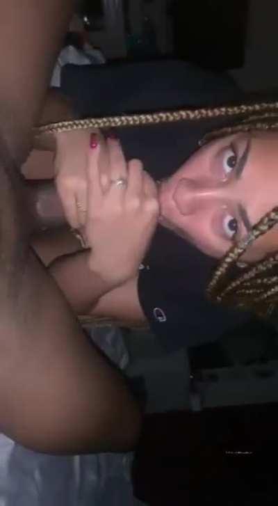 It's been a while lol. People keep dming me every day about 