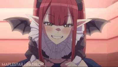 this should've been in anime