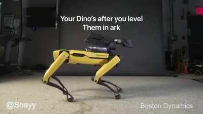 Seems you guys liked my last meme so I did it again!