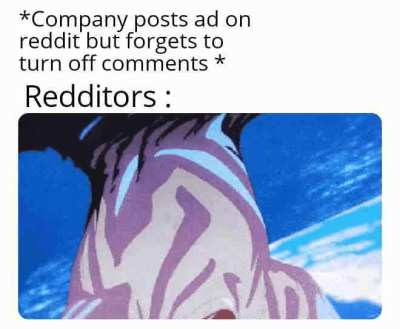 Cause savevideo won't work